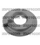 ORIGINAL IMPERIUM - 36882 - Опора амортизатора